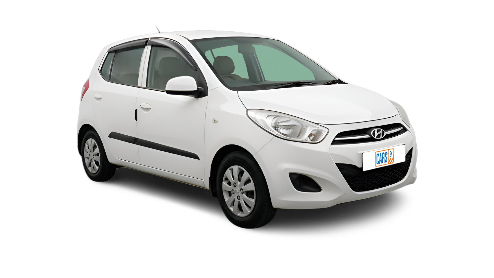 Hyundai i10-img